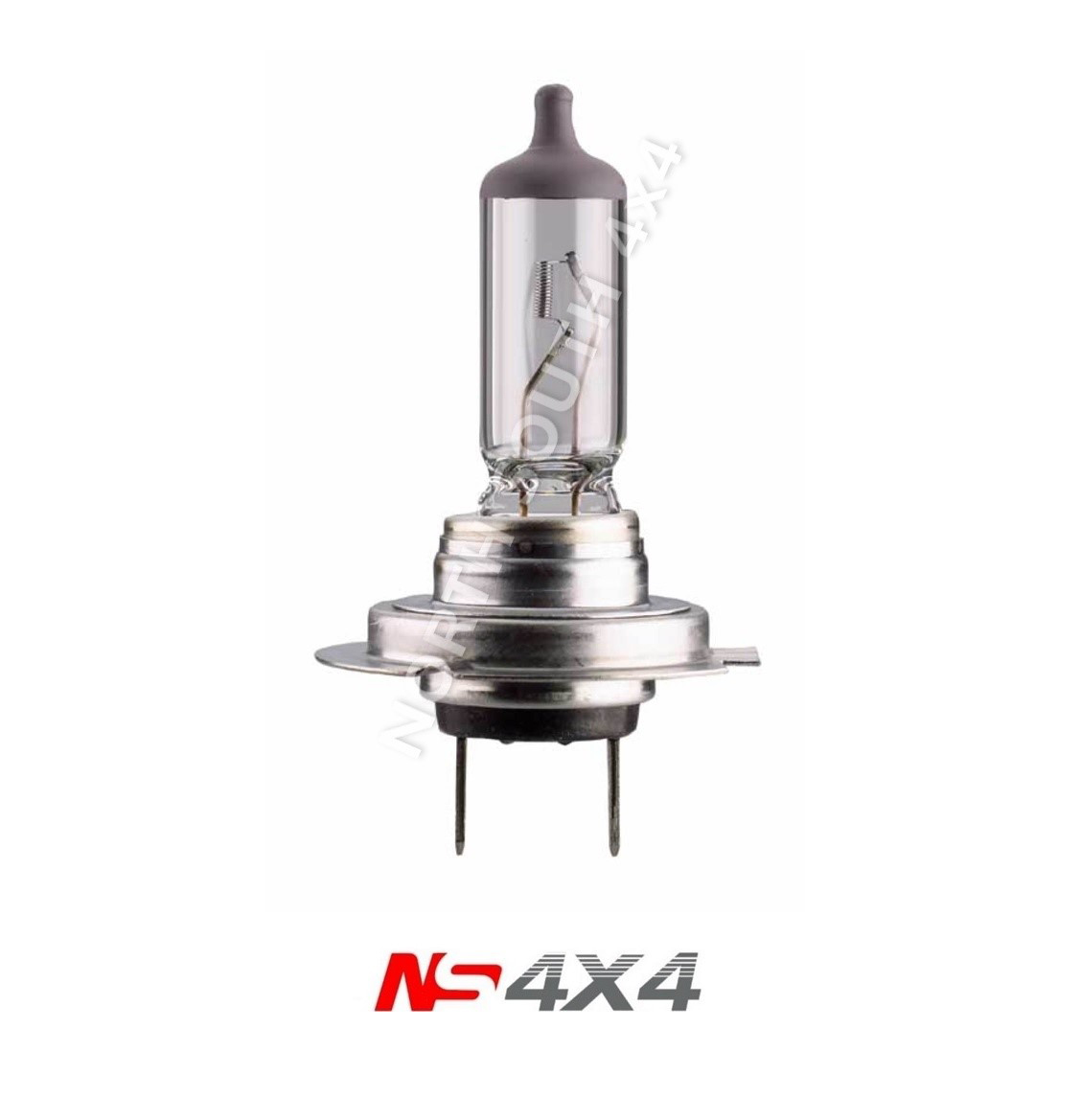 Ns4x4