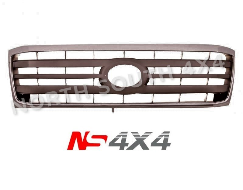 Ns4x4