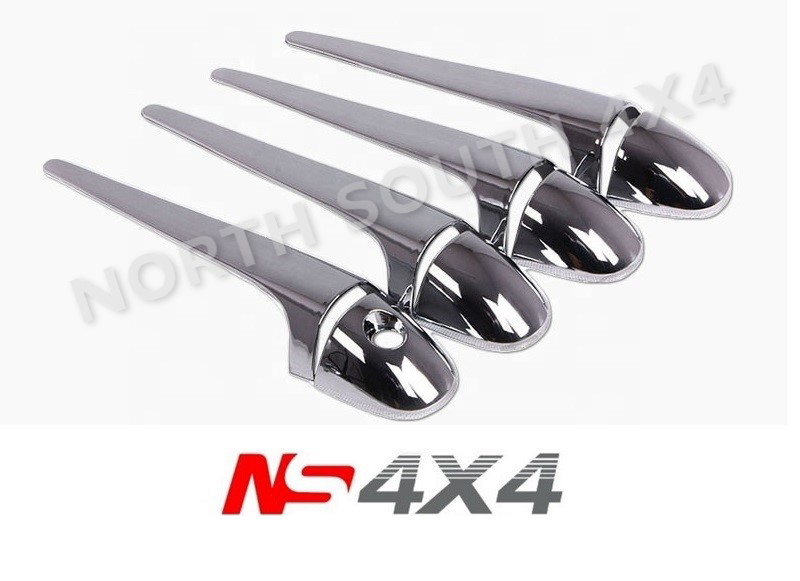 Ns4x4