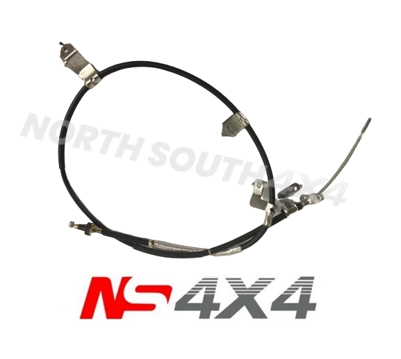 Ns4x4