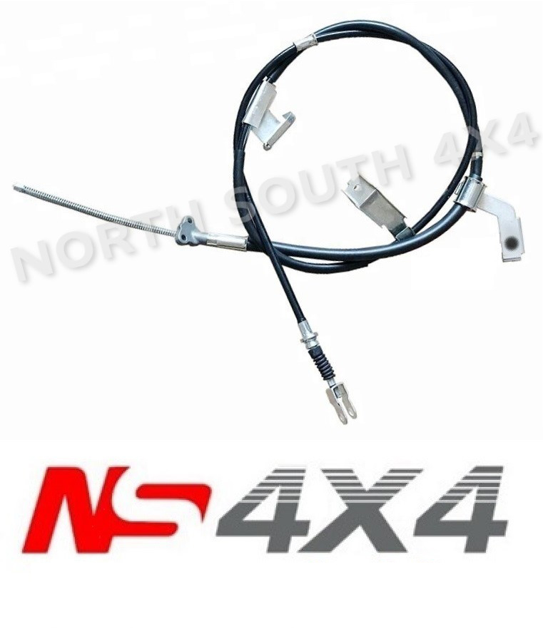 Ns4x4