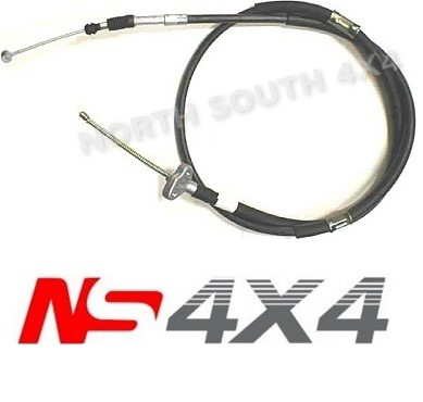 Ns4x4