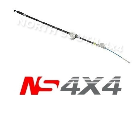 Ns4x4