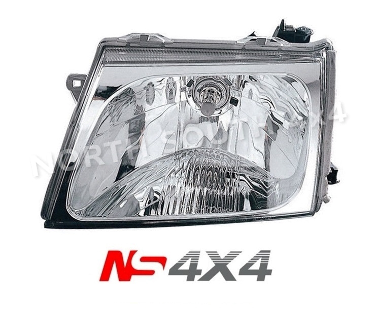 Ns4x4