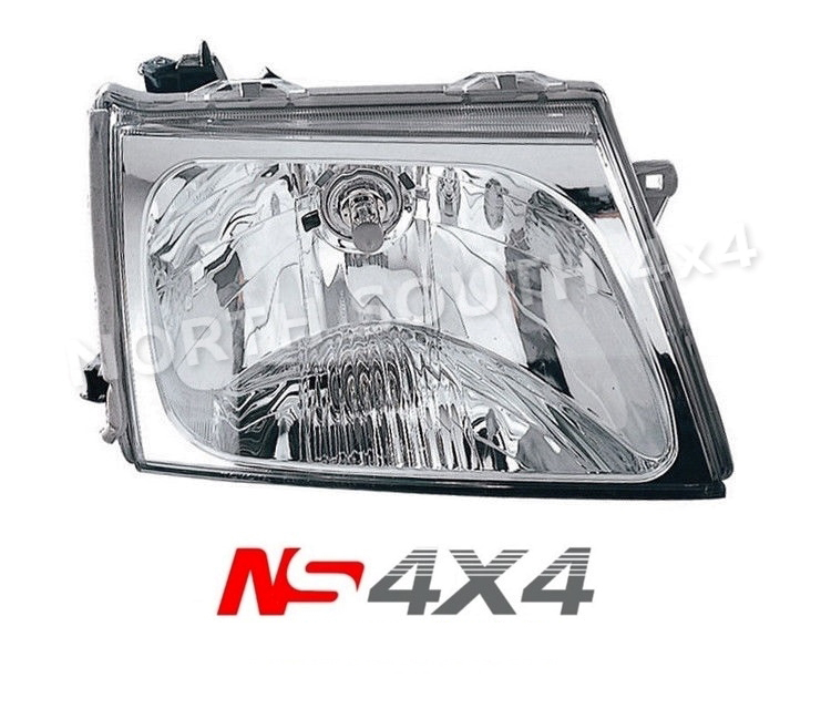 Ns4x4