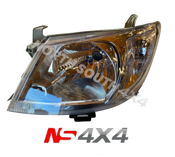 Ns4x4