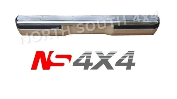 Ns4x4