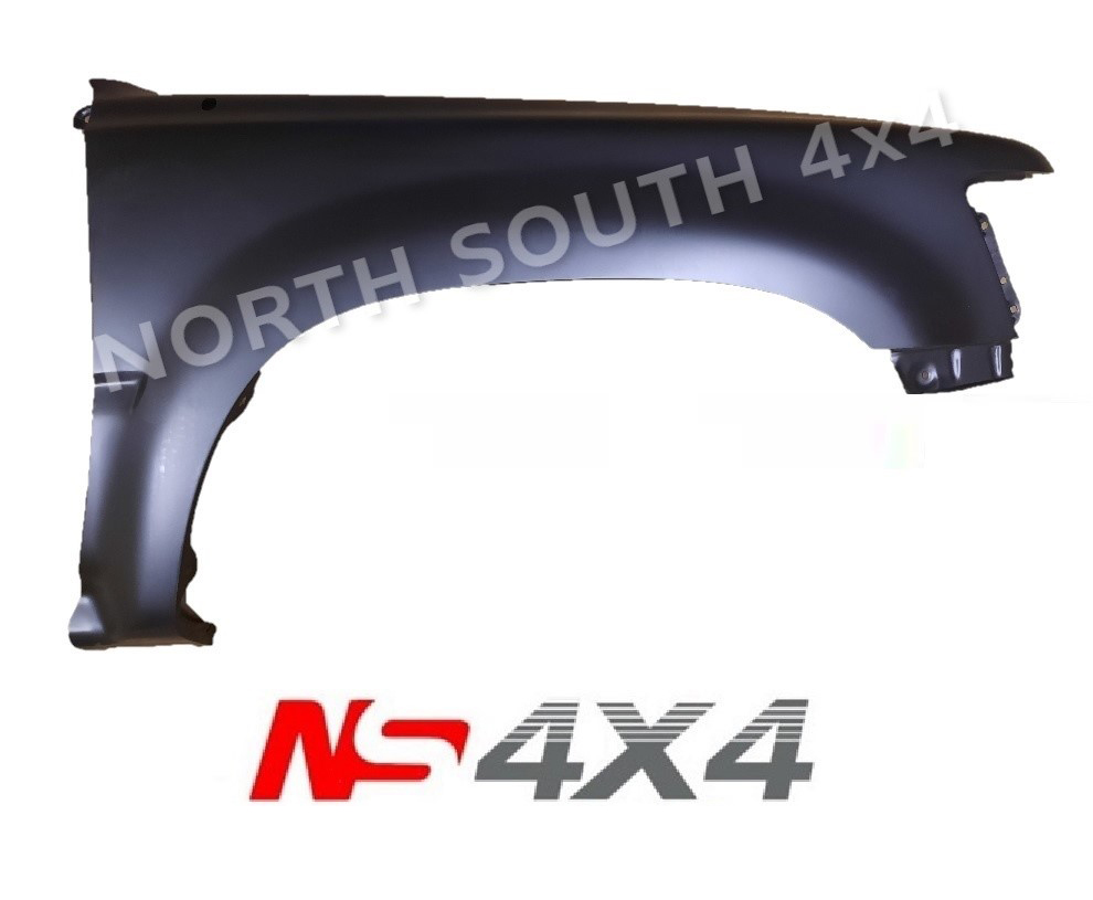 Ns4x4