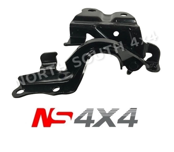 Ns4x4