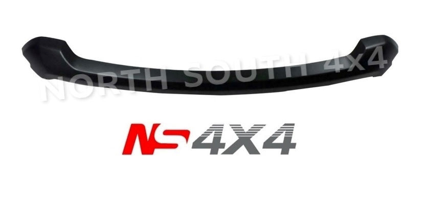 Ns4x4