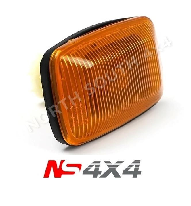 Ns4x4