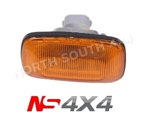 Ns4x4