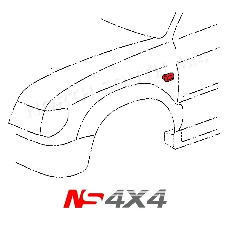 Ns4x4