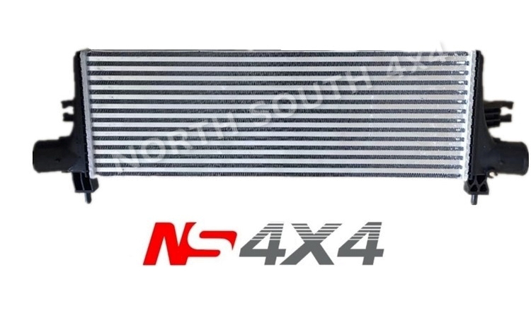 Ns4x4
