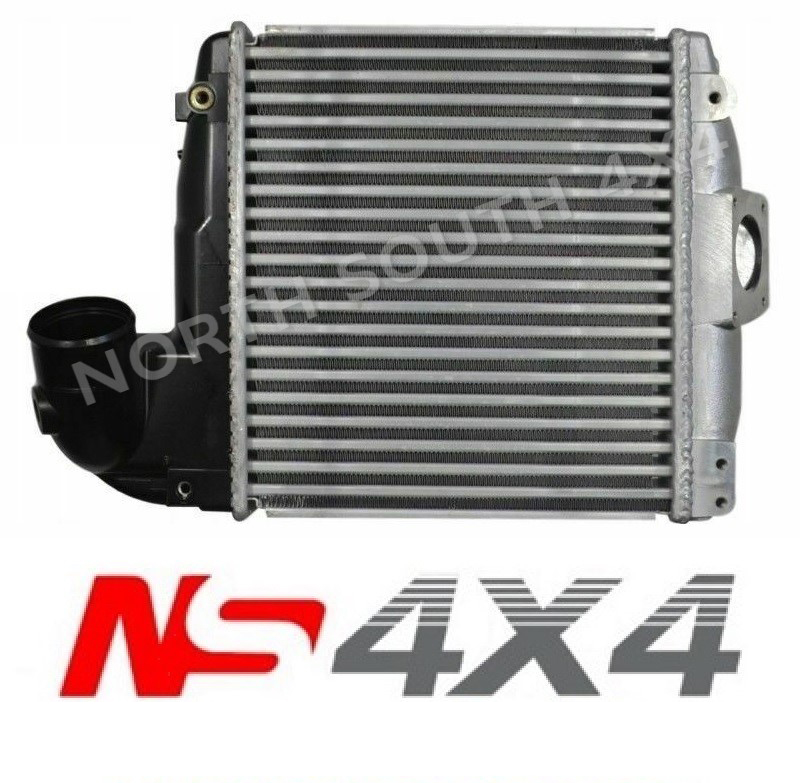 Ns4x4