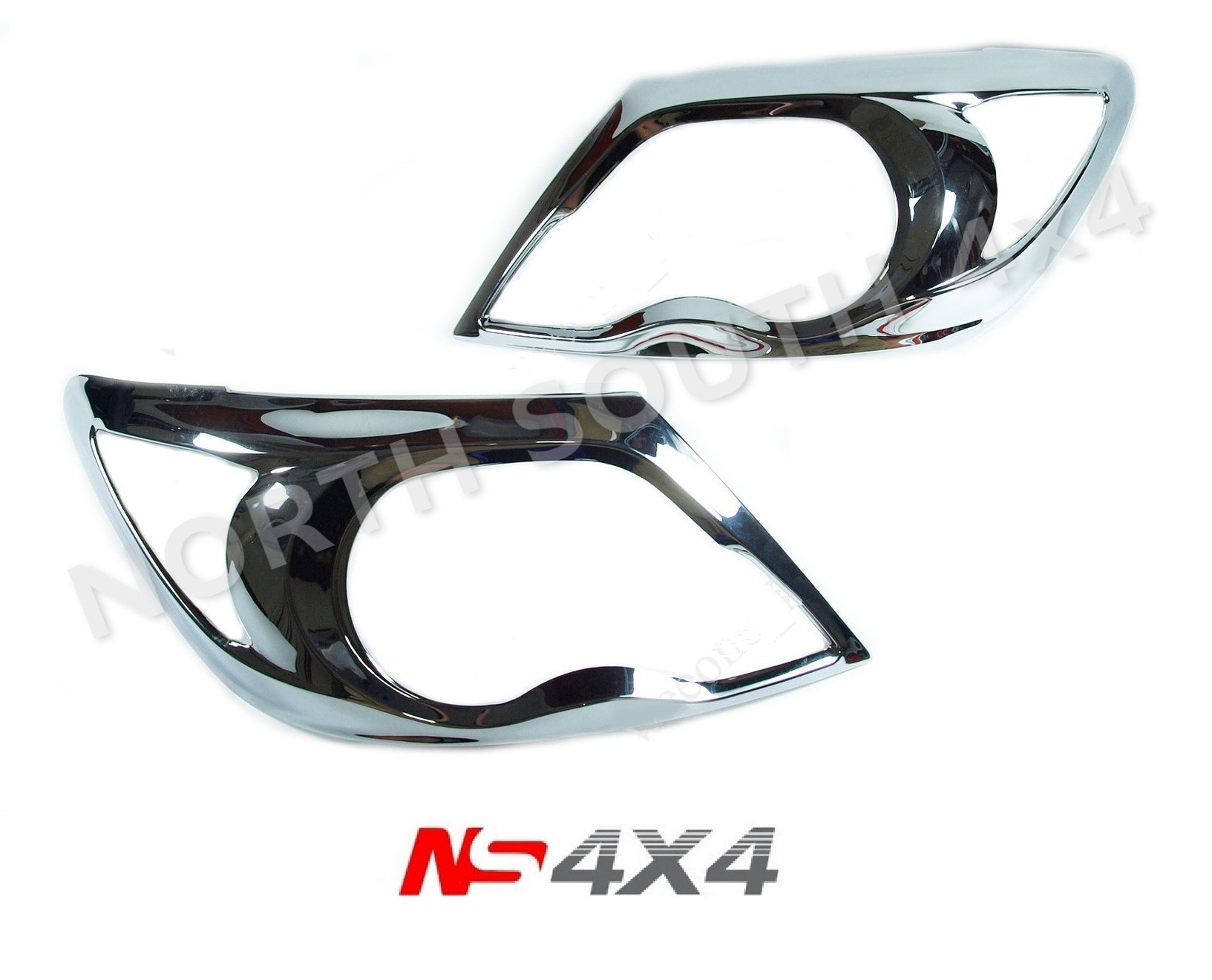 Ns4x4