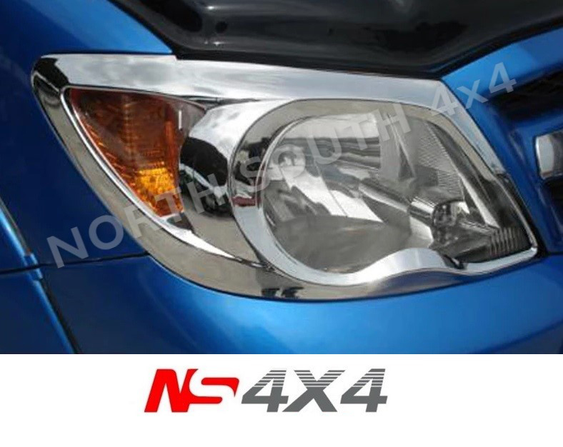 Ns4x4