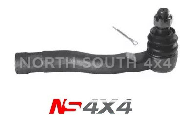 Ns4x4