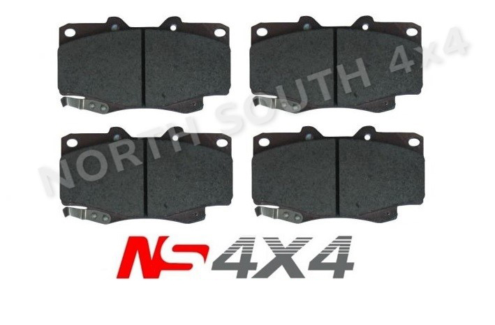 Ns4x4