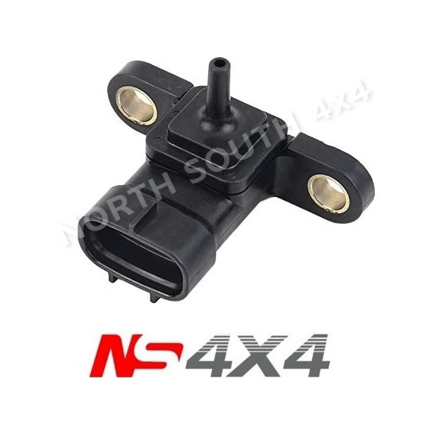 Ns4x4