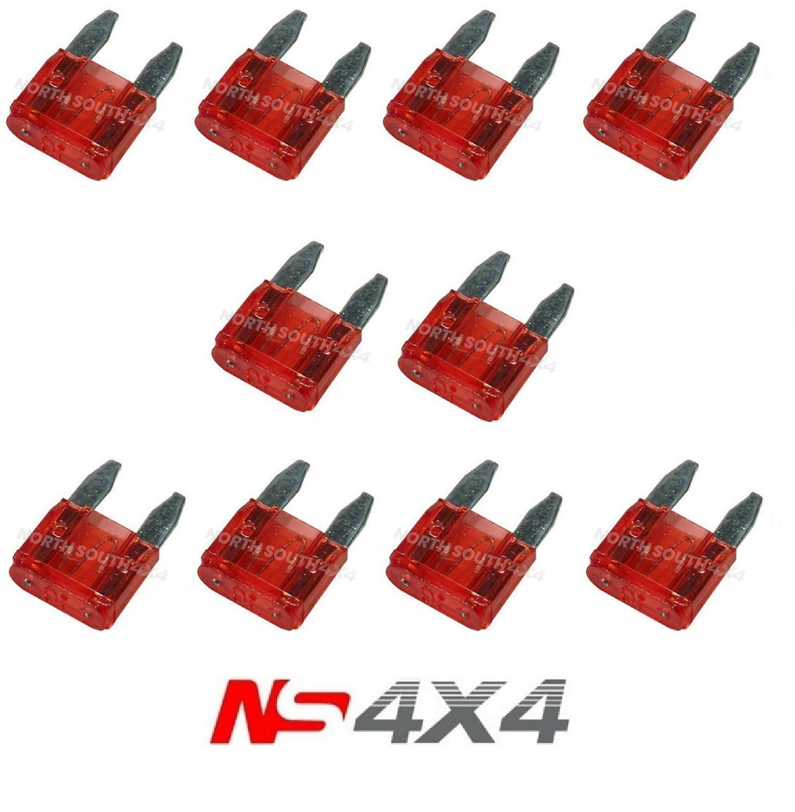 Ns4x4