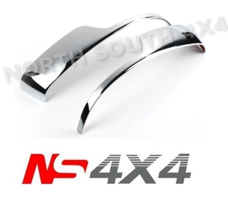 Ns4x4