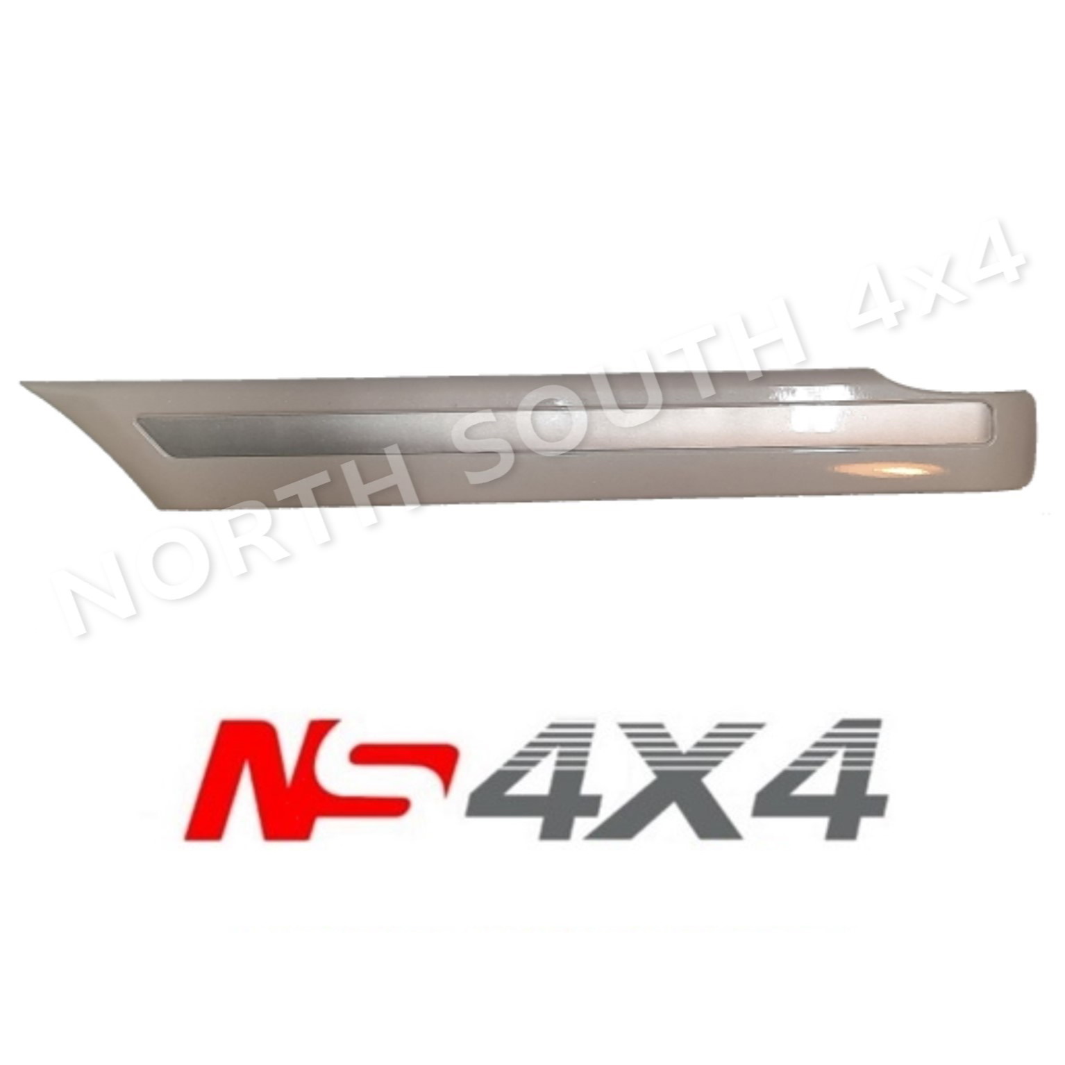 Ns4x4