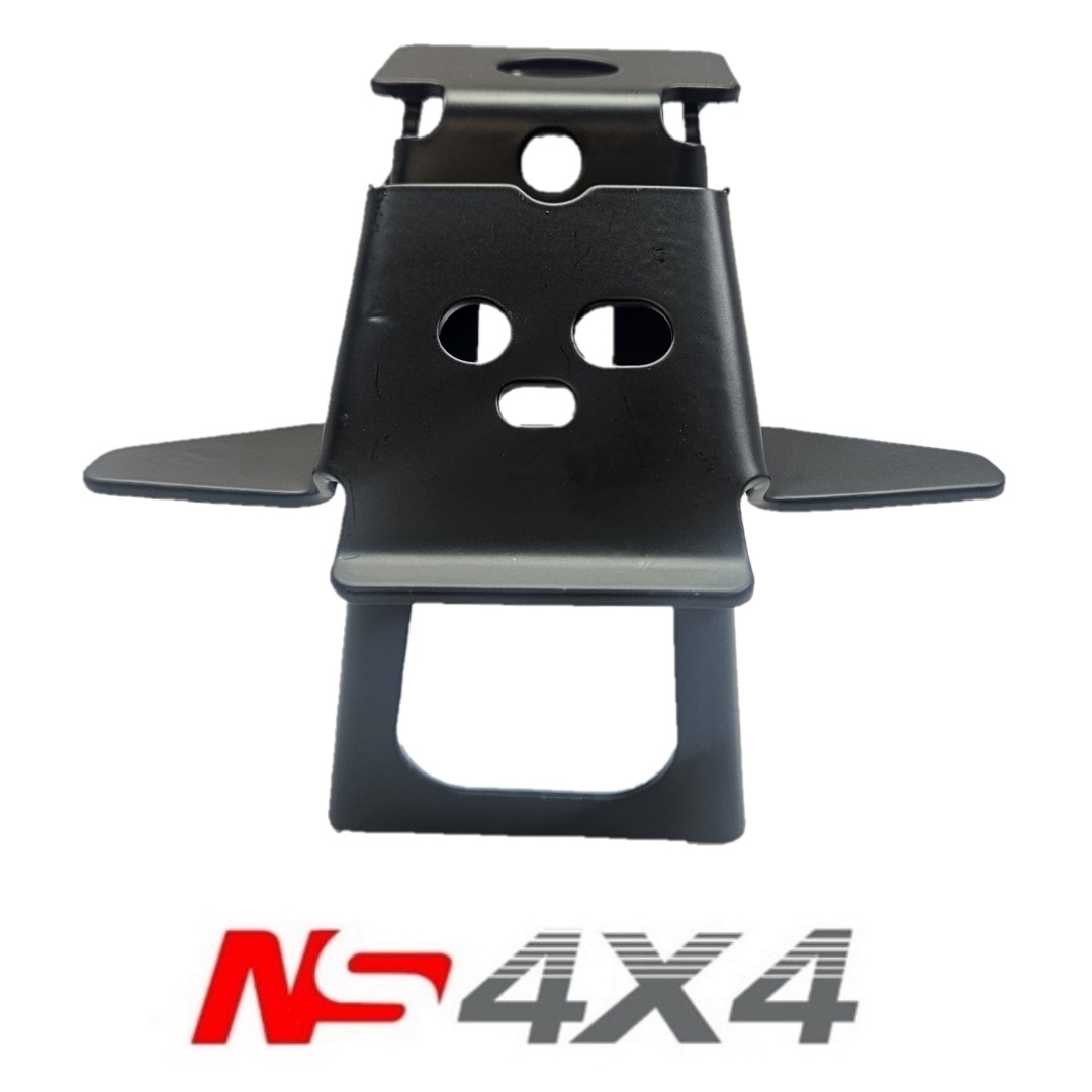 Ns4x4