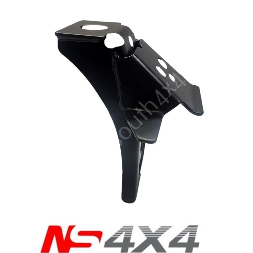 Ns4x4