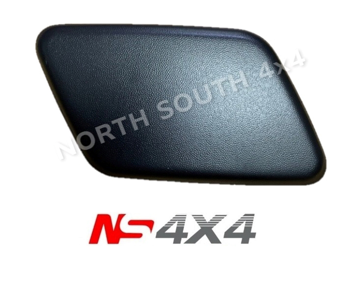 Ns4x4