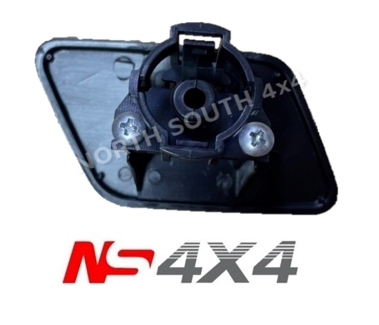 Ns4x4