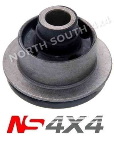 Ns4x4