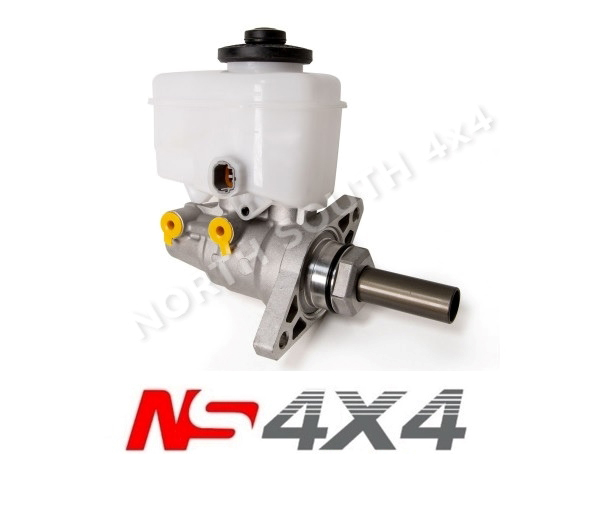 Ns4x4