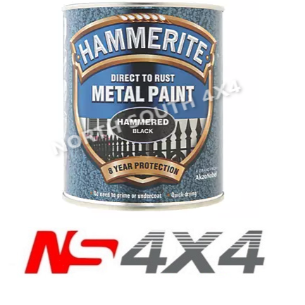 Ns4x4
