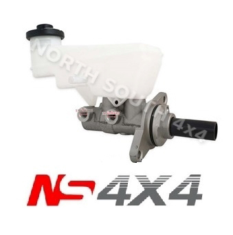 Ns4x4