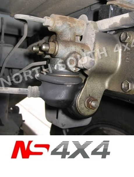 Ns4x4