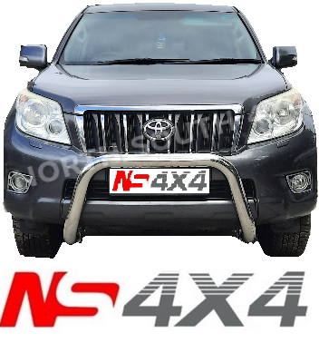 Ns4x4