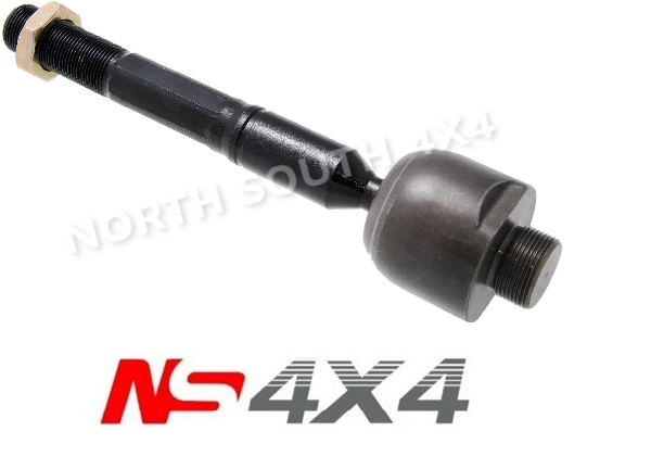 Ns4x4