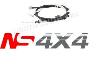 Ns4x4