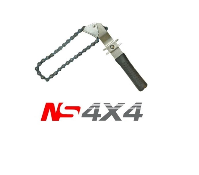Ns4x4
