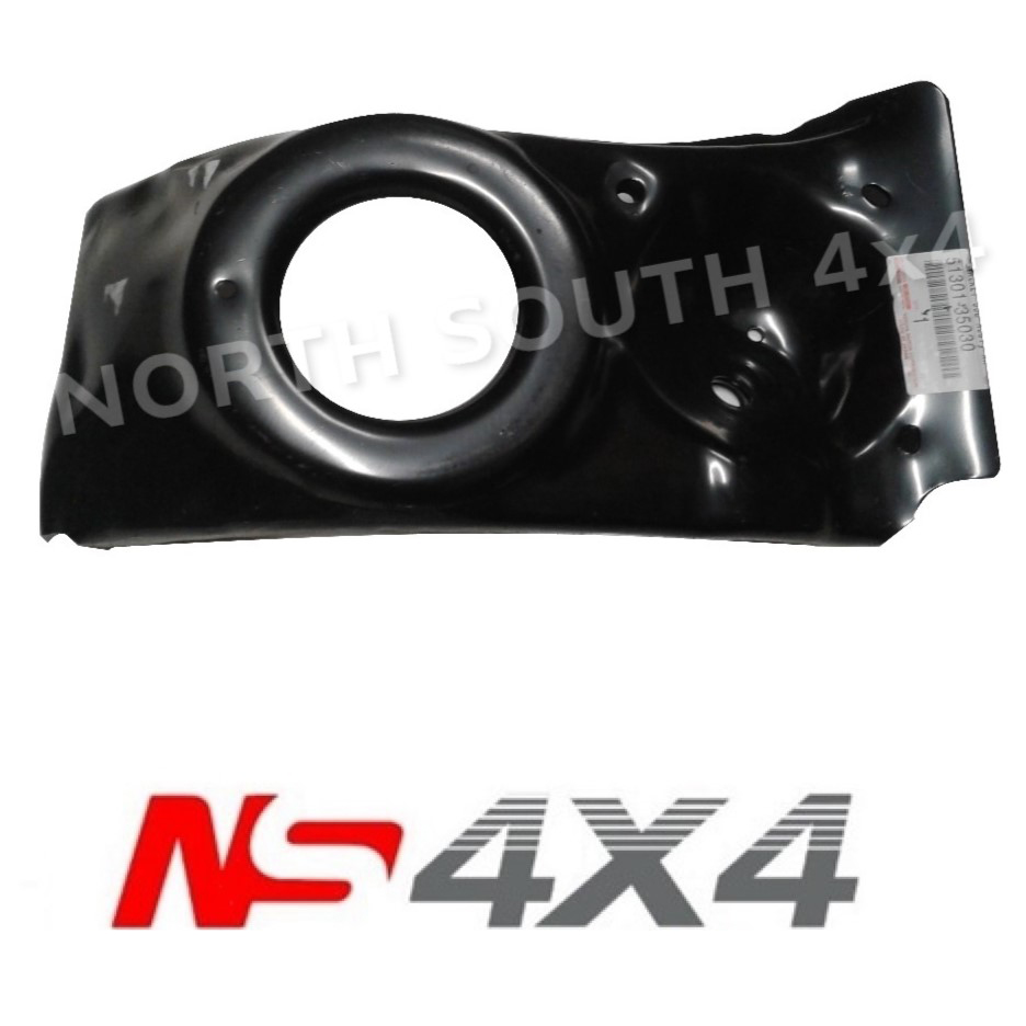 Ns4x4