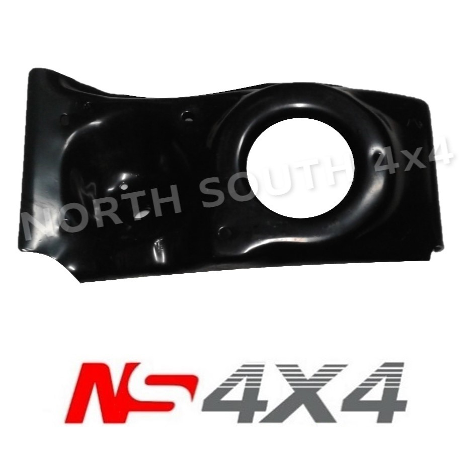 Ns4x4
