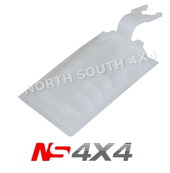 Ns4x4