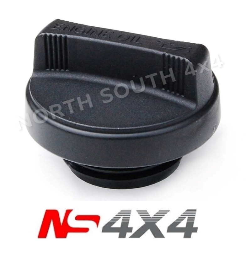 Ns4x4