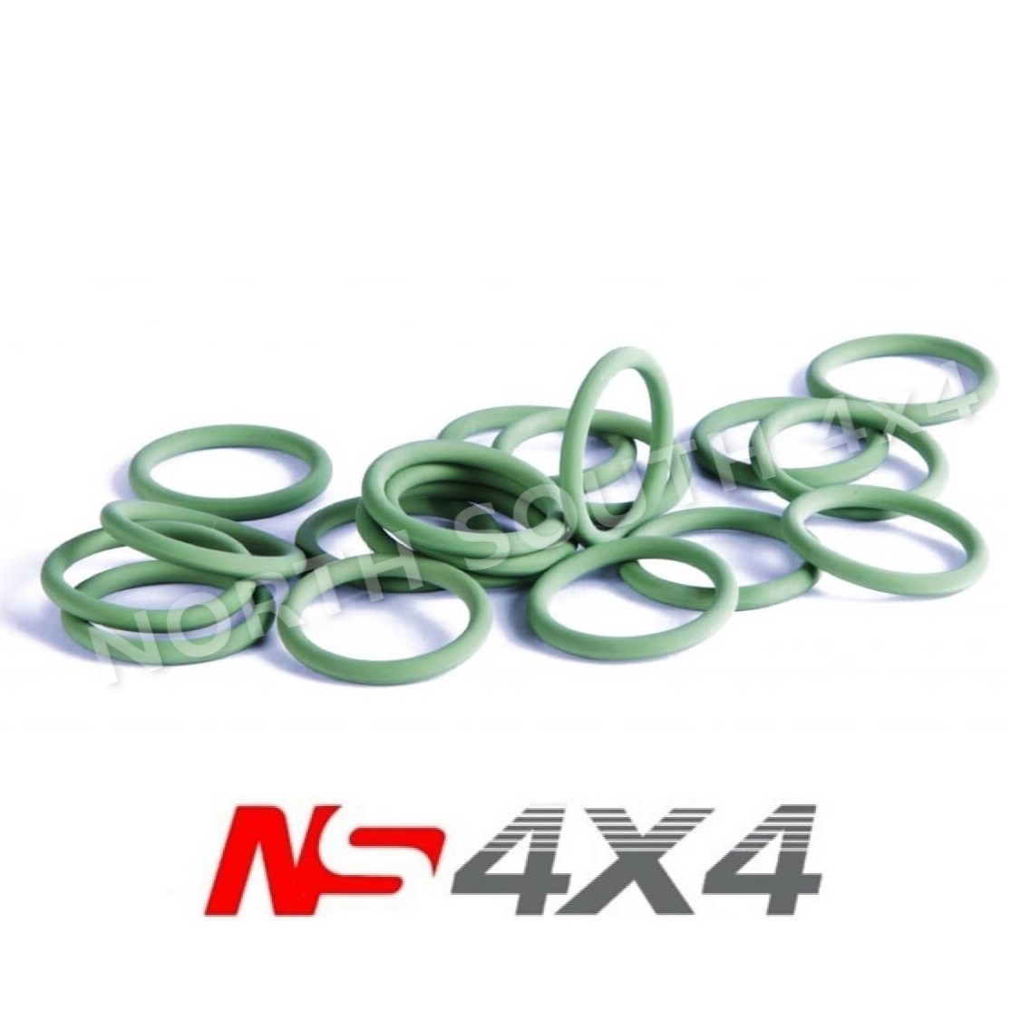 Ns4x4