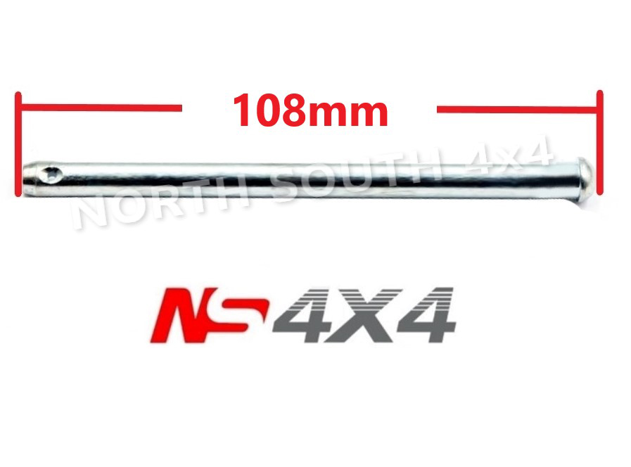 Ns4x4