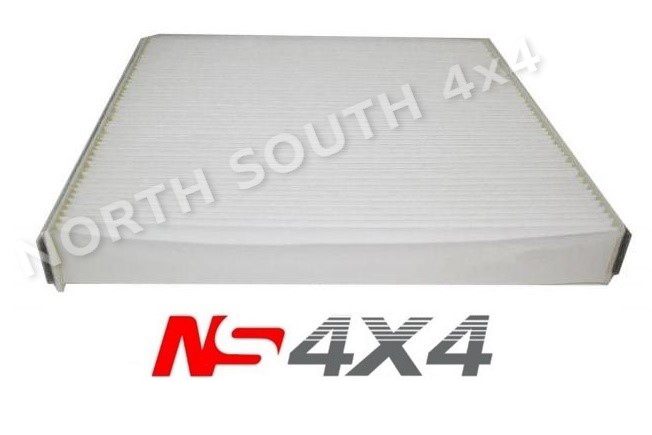 Ns4x4