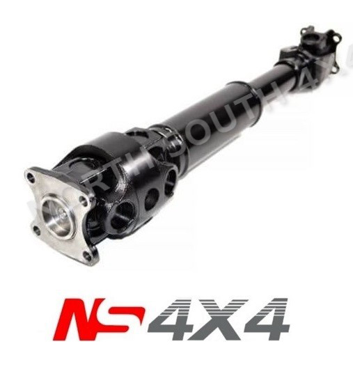 Ns4x4