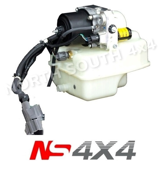 Ns4x4