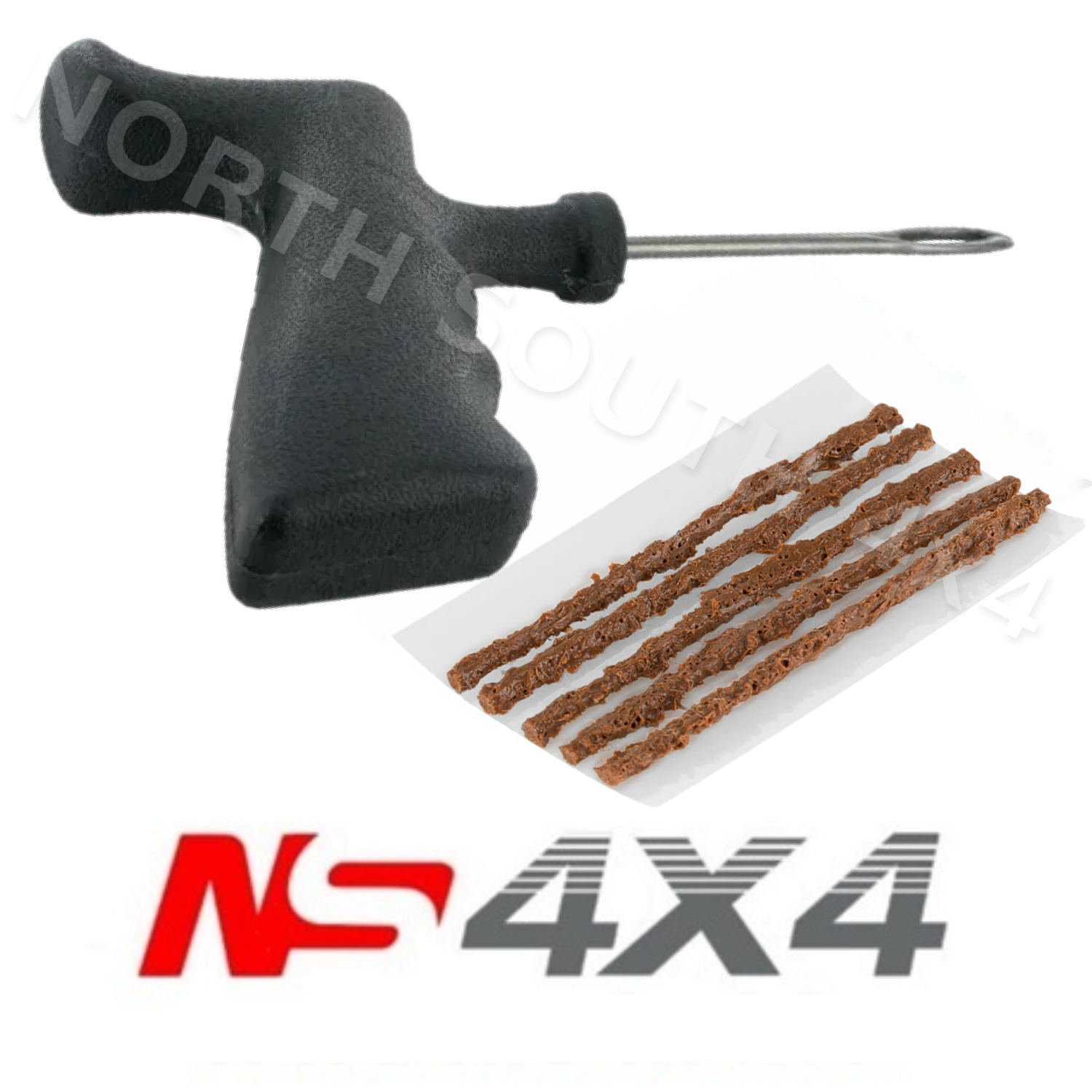 Ns4x4